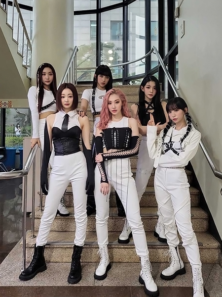 Magazine | Kooky: For K-Pop Fans